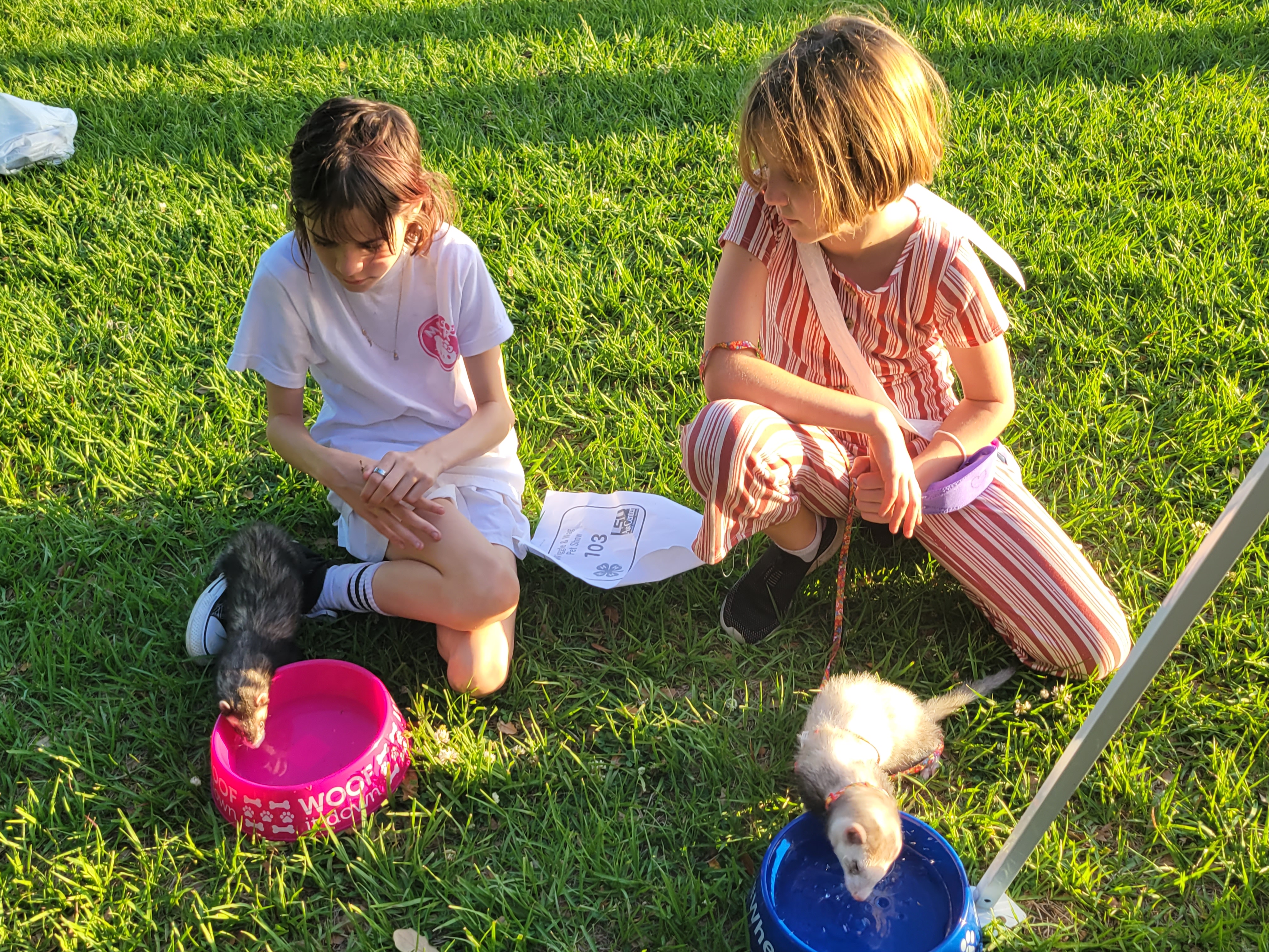 LSU AgCenter News Spring 2022